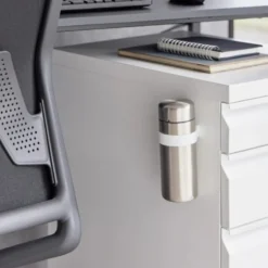 Siliconen band magnetisch Yamazaki