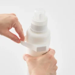 Siliconen band magnetisch Yamazaki