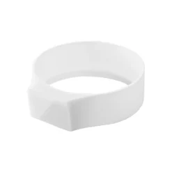 Siliconen band magnetisch Yamazaki