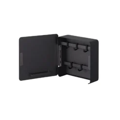 Sleutelbox Yamazaki