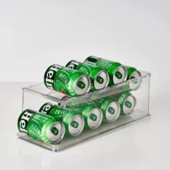 So Clever x Vacane Blikjes Dispenser