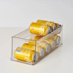 So Clever x Vacane Blikjes Dispenser