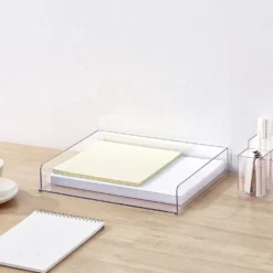 So Clever x Vacane brievenbakje