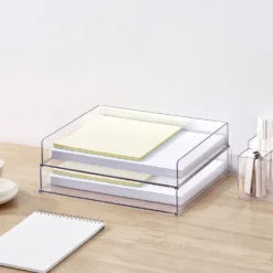 So Clever x Vacane brievenbakje