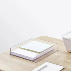 So Clever x Vacane brievenbakje