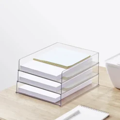 So Clever x Vacane brievenbakje