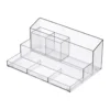 So Clever x Vacane Bureau Organizer