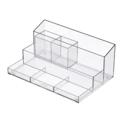 So Clever x Vacane Bureau Organizer