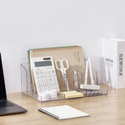 So Clever x Vacane Bureau Organizer