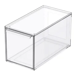So Clever x Vacane Koelkastbak Large met Lade