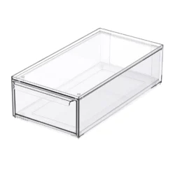 So Clever x Vacane Koelkastbak Medium met Lade