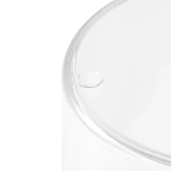 So Clever x Vacane kunststof Voorraadpot 1.7 liter
