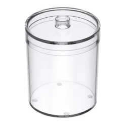 So Clever x Vacane kunststof Voorraadpot 1.7 liter