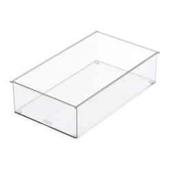 So Clever x Vacane Ladebak medium 10 cm hoog