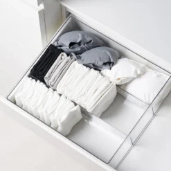 So Clever x Vacane Ladebak medium 10 cm hoog