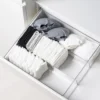 So Clever x Vacane Ladebak small 10 cm hoog