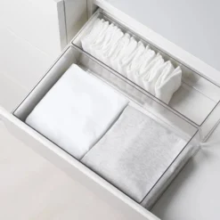So Clever x Vacane Ladebak small 10 cm hoog