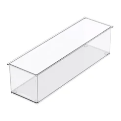 So Clever x Vacane Ladebak small 10 cm hoog