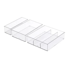So Clever x Vacane Ladebak small 10 cm hoog