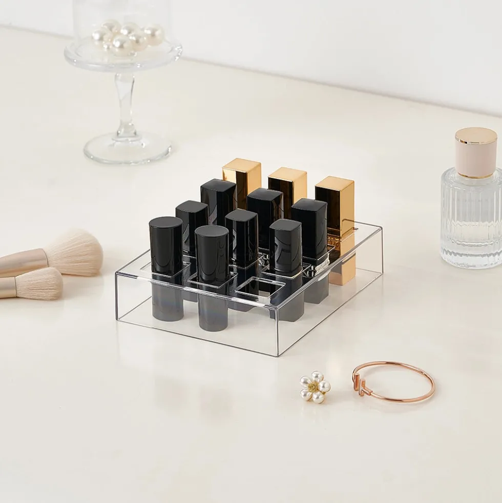 So Clever x Vacane Lippenstifhouder