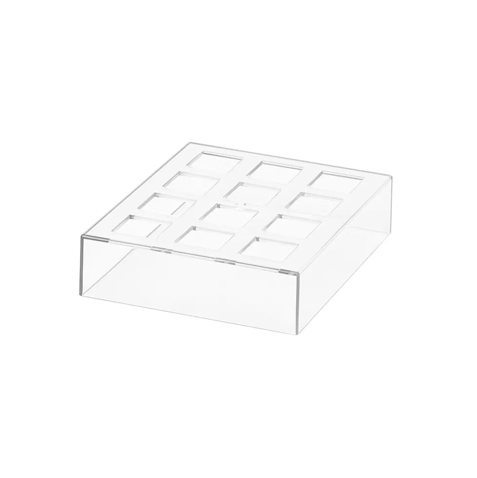 So Clever x Vacane Lippenstifhouder