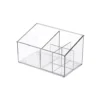 So Clever x Vacane Make up Bakje Display 15.2 cm Small