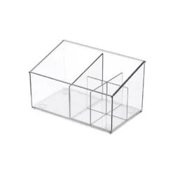 So Clever x Vacane Make up Bakje Display 15.2 cm Small