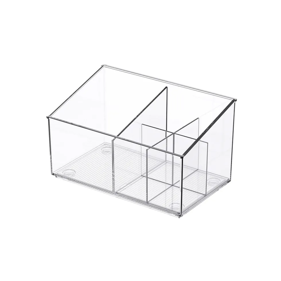 So Clever x Vacane Make up Bakje Display 15.2 cm Small