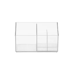 So Clever x Vacane Make up Bakje Display 15.2 cm Small