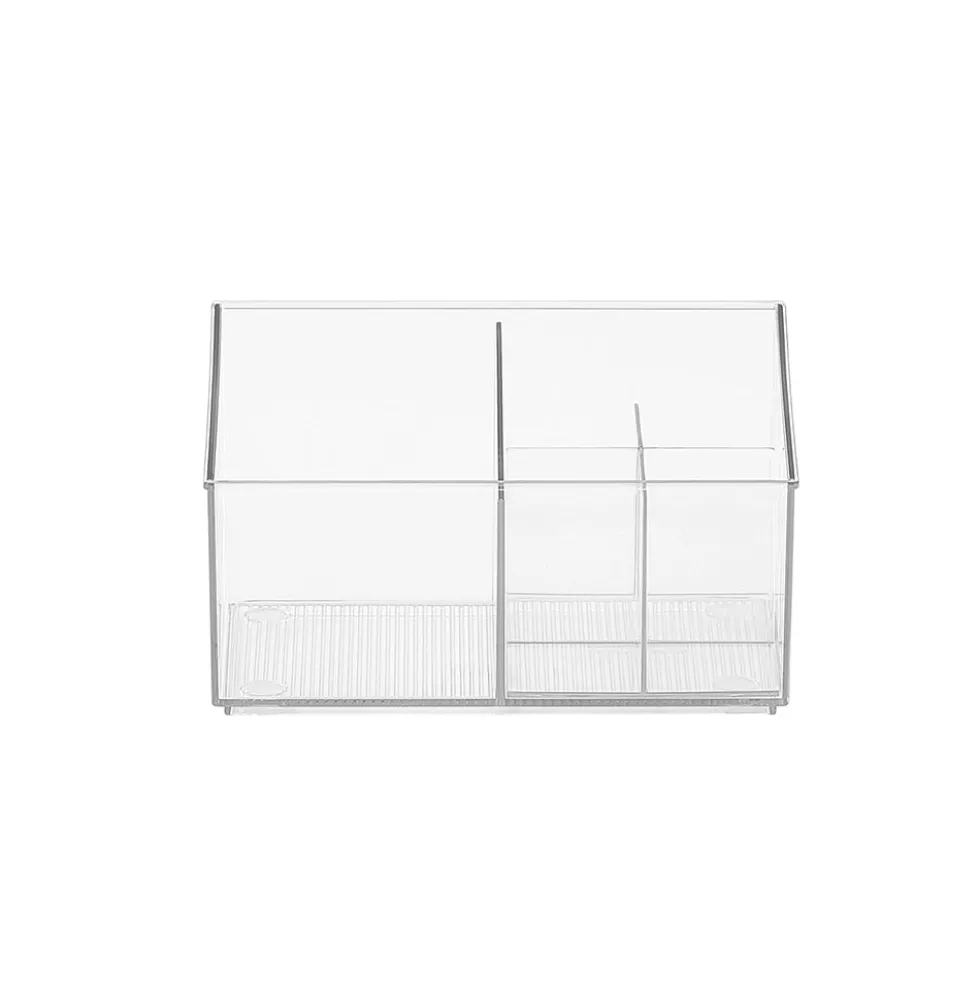 So Clever x Vacane Make up Bakje Display 15.2 cm Small