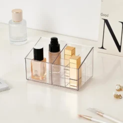 So Clever x Vacane Make up Bakje Display 15.2 cm Small