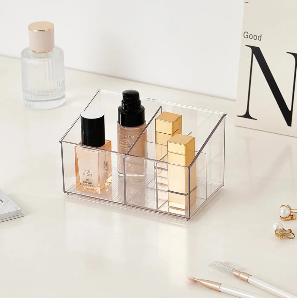 So Clever x Vacane Make up Bakje Display 15.2 cm Small