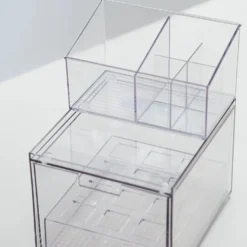 So Clever x Vacane Make up Bakje Display 15.2 cm Small