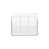 So Clever x Vacane Make up Bakje Display 15.2 cm Medium