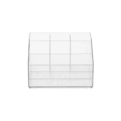 So Clever x Vacane Make up Bakje Display 15.2 cm Medium