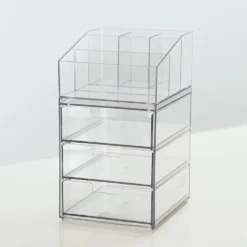 So Clever x Vacane Make up Bakje Display 15.2 cm Medium