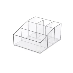 So Clever x Vacane Make up Bakje Display 15.2 cm Medium