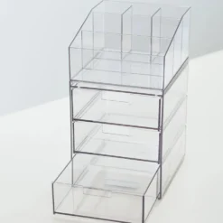 So Clever x Vacane Make up Bakje Display 15.2 cm Medium