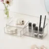 So Clever x Vacane Make up Organizer Display 30.5 cm Large