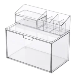 So Clever x Vacane Make up Organizer Display 30.5 cm Large