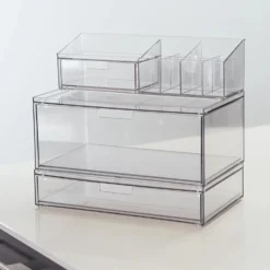 So Clever x Vacane Make up Organizer Display 30.5 cm Large
