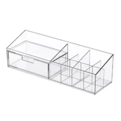 So Clever x Vacane Make up Organizer Display 30.5 cm Large