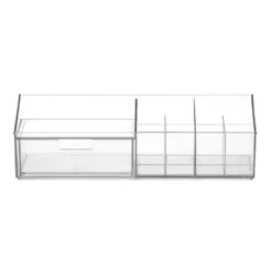 So Clever x Vacane Make up Organizer Display 30.5 cm Large