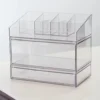 So Clever x Vacane Make up Organizer Display 30.5 cm X-large