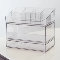 So Clever x Vacane Make up Organizer Display 30.5 cm X-large