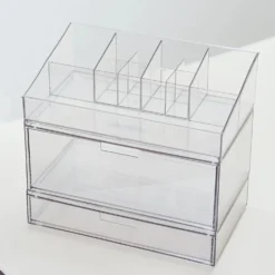 So Clever x Vacane Make up Organizer Display 30.5 cm X-large