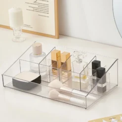 So Clever x Vacane Make up Organizer Display 30.5 cm X-large