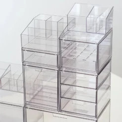 So Clever x Vacane Make up Organizer Display 30.5 cm X-large
