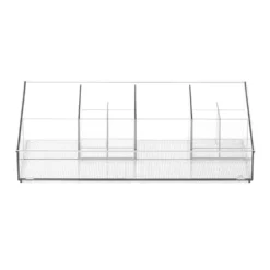 So Clever x Vacane Make up Organizer Display 30.5 cm X-large