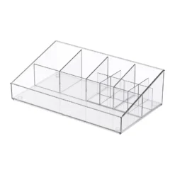 So Clever x Vacane Make up Organizer Display 30.5 cm X-large